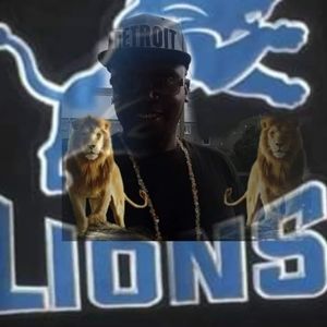 Meet your Posher, Marcus